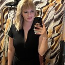 Адель, 26 лет