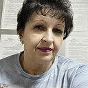 Valentina, 62 года