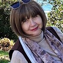 Ирина, 60 лет