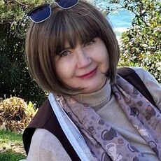 Фотография девушки Ирина, 60 лет из г. Рязань