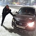 Евгений, 43 года
