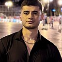 Ануар, 28 лет