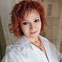 Светлана, 60 лет