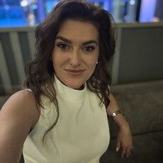 Фотография девушки Анна, 34 года из г. Нижний Новгород