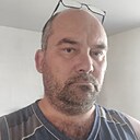 Игорь, 50 лет