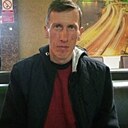 Денис, 45 лет