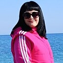 Александра, 43 года
