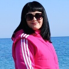 Фотография девушки Александра, 43 года из г. Одесса
