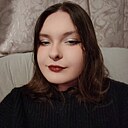 Дарья, 20 лет