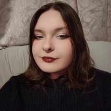 Фотография девушки Дарья, 20 лет из г. Гомель