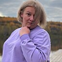 Fox, 38 лет
