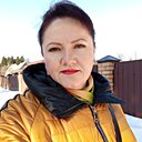 Юлия, 47 лет