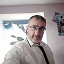 Сурен, 47 лет