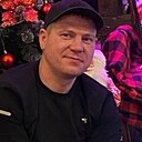 Дмитрий, 38 лет