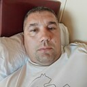 Роман, 38 лет