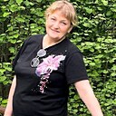 Анна, 52 года