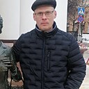 Артем, 44 года