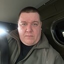 Дмитрий, 36 лет