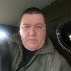 Фотография мужчины Дмитрий, 36 лет из г. Макеевка