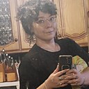 Вета, 47 лет