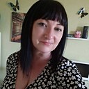 Olga, 45 лет