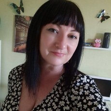 Фотография девушки Olga, 45 лет из г. Штутгарт