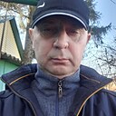 Секрет, 46 лет