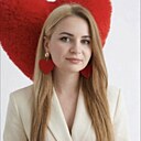 Ирина, 32 года