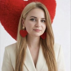 Фотография девушки Ирина, 32 года из г. Тюмень