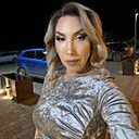 Юлия, 40 лет