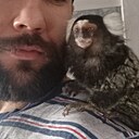 Вовка, 32 года