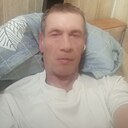 Dmitria, 51 год