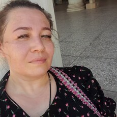 Фотография девушки Оксана, 37 лет из г. Рига