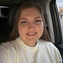 Анна, 31 год