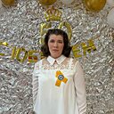 Ксенья, 32 года