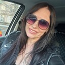 Цветочег, 46 лет