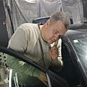 Лис, 45 лет