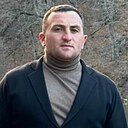 Aram, 35 лет