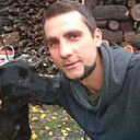 Евгений, 35 лет
