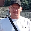 Олег, 43 года