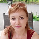 Диана, 49 лет