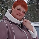 Светлана, 48 лет