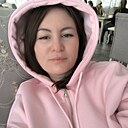 Любовь, 36 лет