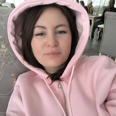 Фотография девушки Любовь, 36 лет из г. Чебоксары