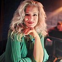 Наталья, 49 лет