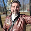Виталий, 47 лет