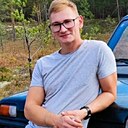 Алексей, 30 лет