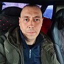 Владимир, 39 лет