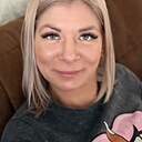 Алёна, 39 лет