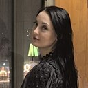 Екатерина, 40 лет